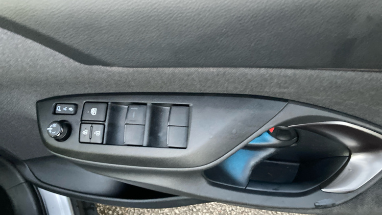 Toyota Yaris Cross 1.5 Hybrid GR Sport 5dr CVT Hybrid Estate